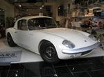 LOTUS ELAN