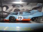 Gulf-PORSCHE917K