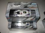 T2M Le man collection PORSCHE917K