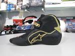 2008 alpinestars new product