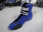 2008 alpinestars new product