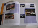 LE MANS 24HOURES 2007  　BOOK & DVD 