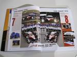 LE MANS 24HOURES 2007  　BOOK & DVD 