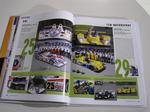 LE MANS 24HOURES 2007  　BOOK & DVD 