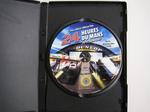 LE MANS 24HOURES 2007  　BOOK & DVD 