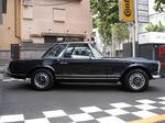 Mercedes-Benz 280SL