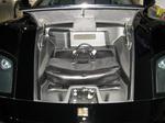 SALEEN S7 Twin turbo