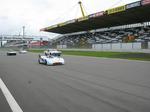 CLASSIC ENDURANCE RACING in NURBURGRING 2007