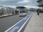 CLASSIC ENDURANCE RACING in NURBURGRING 2007