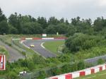 CLASSIC ENDURANCE RACING in NURBURGRING 2007