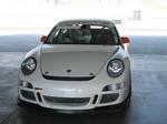 PORSCHE 997 CARRERA CUP CAR  for SALE