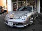 PORSCHE 911 GT3 Club Sport GEMBALLA SP