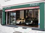 R S C  Racing Sports Classic  GRAND OPEN !