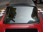 PORSCHE 911 Carrera 2 targa  TYPE-964