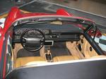 PORSCHE 911 Carrera 2 targa  TYPE-964