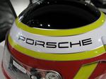 PORSCHE DRIVERS HERMET