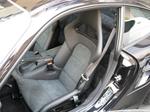 NEW CAR  PORSCHE 911 GT2  TYPE997