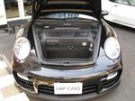 NEW CAR  PORSCHE 911 GT2  TYPE997