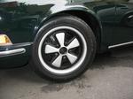 72y PORSCHE 911 S by LMP CARS Collection