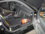 NEW CAR  PORSCHE 911 GT3RS  LAST Black 