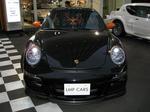 NEW CAR  PORSCHE 911 GT3RS  LAST Black 