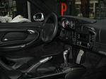 PORSCHE 911 GT2  TYPE-996