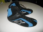 alpinestars