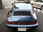 PORSCHE 911 Carrera 2 Tip  TYPE-964