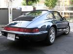 PORSCHE 911 Carrera 2 Tip  TYPE-964