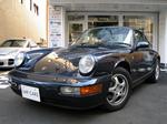 PORSCHE 911 Carrera 2 Tip  TYPE-964