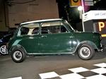 MORRIS MINI COOPPER S MK-?