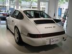 92y　964RS