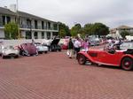 LMP CARS AOYAMA Collection RM Auction 2004