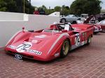 LMP CARS AOYAMA Collection RM Auction 2004