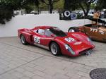 LMP CARS AOYAMA Collection RM Auction 2004