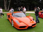 LMP CARS Collection Concorso ITALIANO