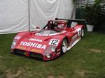 LMP CARS Collection Concorso ITALIANO