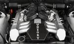 MANSORY Rolls Royce Phantom CONQUISTADOR 