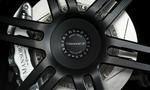 MANSORY Rolls Royce Phantom CONQUISTADOR 