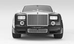 MANSORY Rolls Royce Phantom CONQUISTADOR 