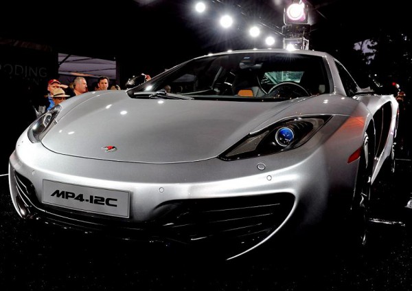 mclaren-mp4-12c-11