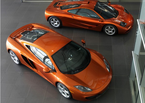 mclaren-mp4-12c_