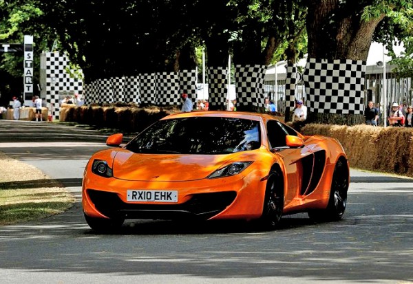 mclaren-mp4-12c_2011_1024x768_wallpaper_07