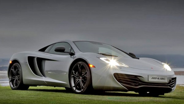 mclaren-mp4-12c_2011_1024x768_wallpaper_1c