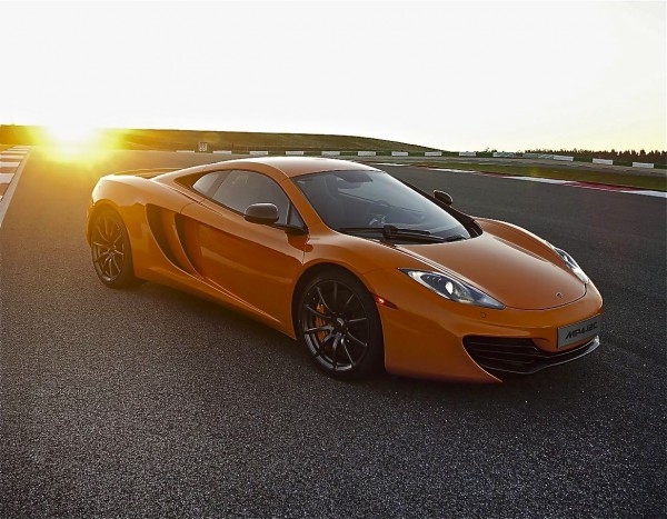 mclaren-mp4-12c_2011_1280x960_wallpaper_02