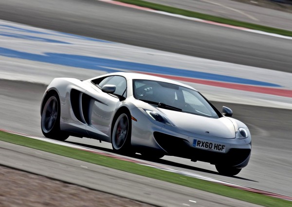 mclaren-mp4-12c_2011_1280x960_wallpaper_11