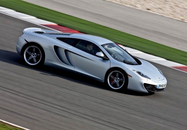 mclaren-mp4-12c_2011_1280x960_wallpaper_13