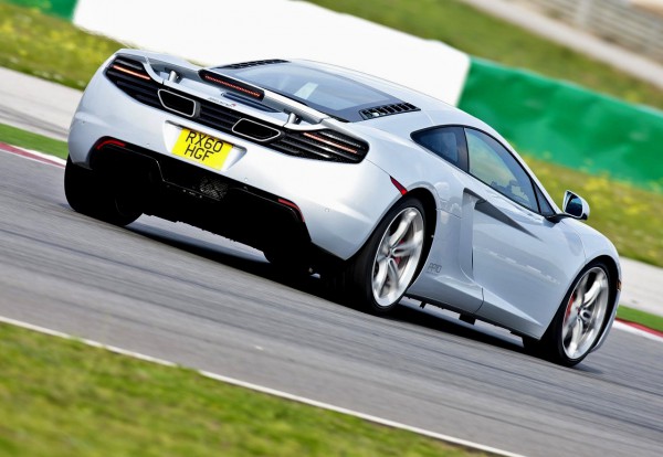 mclaren-mp4-12c_2011_1280x960_wallpaper_20