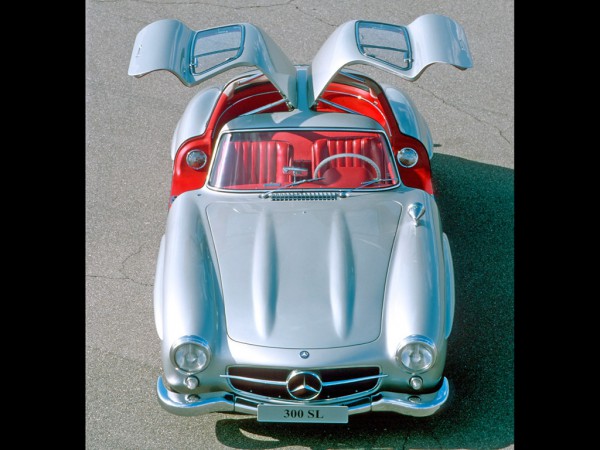 mercedes-benz-300-sl-coupe-f-top-do-1024x768