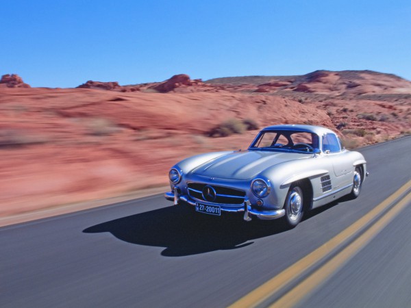 mercedes-benz-300-sl-coupe-fa-speed-1280x960